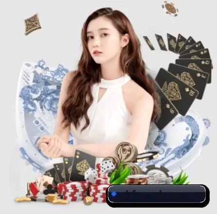 星空娱乐 APP