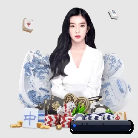 星空娱乐 APP 界面